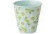 Koziol Becher Nora M Bloomies