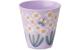 Koziol Becher Nora M Bloomies