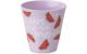 Koziol Becher Nora M Juicies Melon