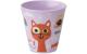 Koziol Becher Nora M Purrs Reasons
