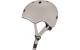 GLOBBER, Kinderhelm Go Up Lights Beige, XS-