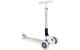 GLOBBER, Scooter Junior Foldable Lights ECO
