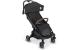 GLOBBER, Buggy Stroll Lite Schwarz