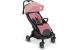 GLOBBER, Buggy Stroll Lite Pink