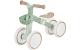 GLOBBER, Kinder-Laufrad Learning Bike Pista