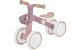 GLOBBER, Kinder-Laufrad Learning Bike Berry
