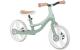 GLOBBER, Kinder-Laufrad GO Bike Elite Sage