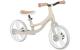 GLOBBER, Kinder-Laufrad GO Bike Elite Sand