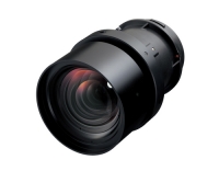 Panasonic Wechselbojektiv ET-ELW21