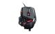 Mad Catz R.A.T. 8+ Gaming Mouse black
