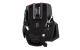 Mad Catz M.M.O. 7+ Wireless Gaming Mouse