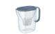 Brita Style Essential XL