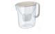 Brita Style Essential XL