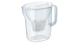 Brita Style Essential XL