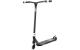 Motion Freestyle Scooter Urban Extreme