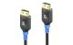 FlexInstall AOC HDMI Kabel 8K, 10m, 8 Stk