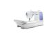Husqvarna Nähmaschine Designer Quartz 29