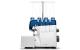 Husqvarna Nähmaschine Amber Air S400