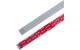MagTab Magnetstreifen Set 100cm