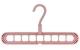 Hermia Kleiderbügel
