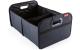 MyHappyRide Kofferraum Organizer schwarz
