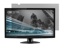 DICOTA Secret Blickschutz 24.0 Wide 16:9