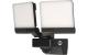 Brennenstuhl LED WiFi Strahler