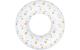 Swim Essentials, Schwimmring Jungle 90 cm