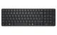HP EliteBoard G1a Ryzen AI 5 330