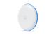 Ubiquiti UniFi UBB-SINGLE: WLAN Bridge