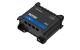Teltonika RUT981 LTE-Industrierouter,Global