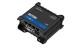 Teltonika RUT986 LTE-Industrierouter,Global