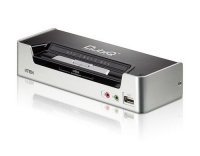 Aten CS1792: HDMI KVM Switch, 2Port
