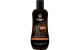 AustralianGold Coffee Bronzing Lotion