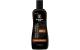 AustralianGold Rapid Tanning Intensifier