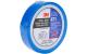Weich-PVC-Klebeband471, Blau