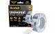 Scotch Universal-Gelklebeband
