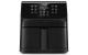 Cosori Air Fryer Premium II Plus