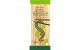 Organic 100% Braune Reisnudeln breit