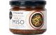 Organic Japanisches Gersten Miso