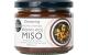 Organic Japanisches Brauner Reis Miso