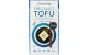 Organic Japanischer Tofu - Sojabohnenquark
