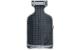 Beurer Schulterheizkissen HK64 Grey