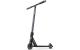 Madd Gear Freestyle Scooter MG1 Raven