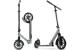 Madd Gear City Scooter Metro Cruise 250