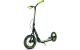 Madd Gear City Scooter Metro Glide 300