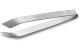Victorinox Pinzette Fischgräte, 12 cm