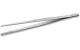 Victorinox Pinzette, 30 cm, gerade
