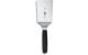 Victorinox Grillwender, 12 cm, schwarz