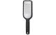 Victorinox Reibe, feine Klinge, schwarz